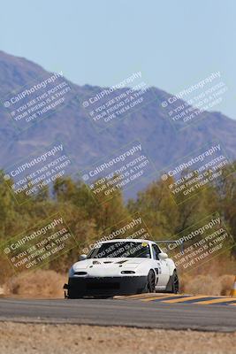 media/Mar-15-2025-Speed Ventures (Sat) [[c9b64f47cf]]/4-Black Group/Session 3 (Turn 7)/